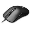 NOD ΣΕΤ Ενσύρματο Keyboard-Mouse BusinessPro USB | axd.gr