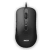 NOD ΣΕΤ Ενσύρματο Keyboard-Mouse BusinessPro USB | axd.gr