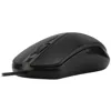 NOD ΣΕΤ Ενσύρματο Keyboard-Mouse ValuePro | axd.gr