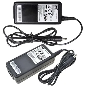 Tροφοδοτικό 40W 12V DC 3.33A 3300mA PSU Nova Box 5.5x2.5mm AD8046 AD8260 #RFB