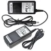 Tροφοδοτικό 40W 12V DC 3.33A 3300mA PSU Nova Box 5.5x2.5mm AD8046 AD8260 #RFB | axd.gr