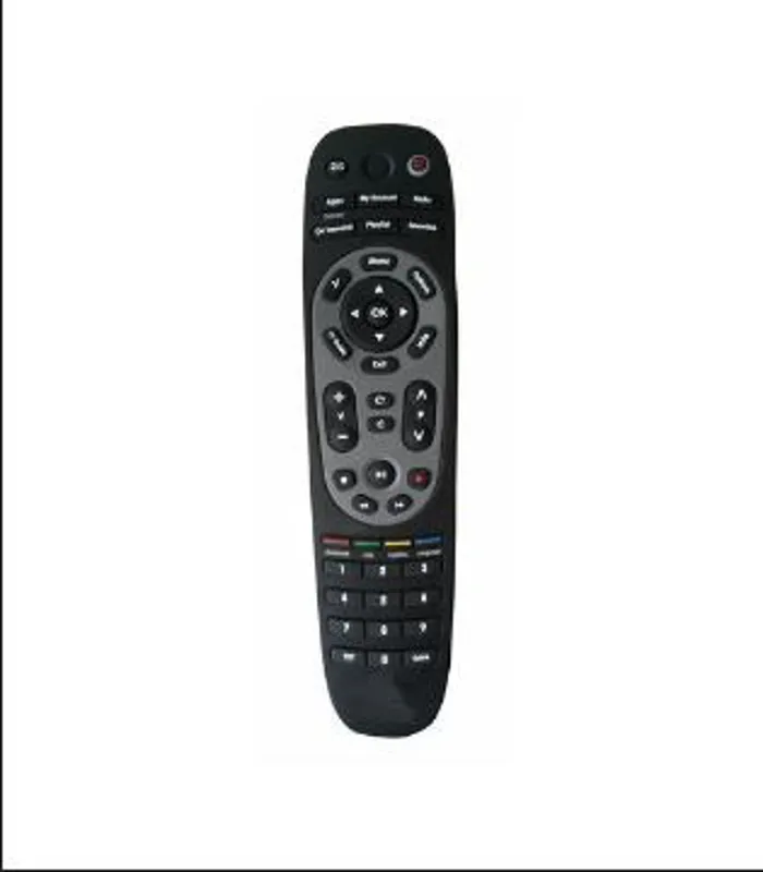 NOVA RCU HD3001/5001/HD831/865 Τηλεχειριστήριο | axd.gr NOVA RCU HD3001/5001/HD831/865 Τηλεχειριστήριο | axd.gr