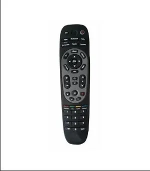 NOVA RCU HD3001/5001/HD831/865 Τηλεχειριστήριο