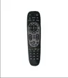 NOVA RCU HD3001/5001/HD831/865 Τηλεχειριστήριο | axd.gr NOVA RCU HD3001/5001/HD831/865 Τηλεχειριστήριο | axd.gr