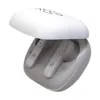 Ακουστικά NSP Earpods BT BN510W White 2YW | axd.gr