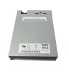 Οδηγός Δισκέτας FDD 1.44MB 3.5" ALPS/HP AG296AA | axd.gr
