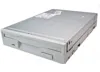 Οδηγός Δισκέτας FDD 1.44MB 3.5" MITSUMI Floppy Disk Drive #RFB | axd.gr