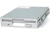 Οδηγός Δισκέτας FDD 1.44MB 3.5" SAMSUNG Floppy Disk Drive  #RFB | axd.gr