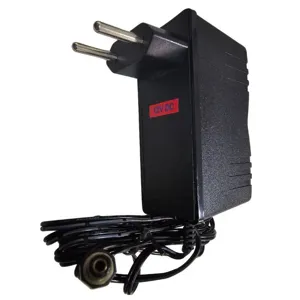 Τροφοδοτικό 30W 12V DC 2500mA 2.5A 5.0x3.3mm ACBel WAA017 PSU