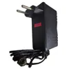 Τροφοδοτικό 30W 12V DC 2500mA 2.5A 5.0x3.3mm ACBel WAA017 PSU | axd.gr