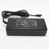 Τροφοδοτικό 80W Multi 12V-16V DC 6.6A 6600mA EA11001C-120 5.5x2.1mm PSU #RFB | axd.gr