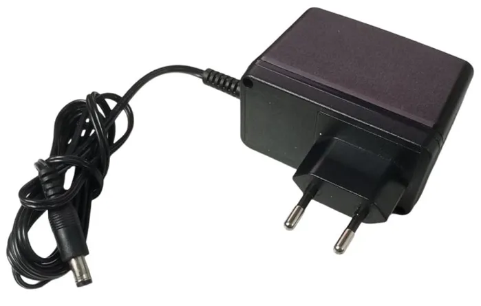Τροφοδοτικό 18W 12V DC 1.5A 1500mA OEM PSU 5.5x2.1mm Modem/Router | axd.gr
