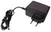 Τροφοδοτικό 18W 12V DC 1.5A 1500mA OEM PSU 5.5x2.1mm Modem/Router | axd.gr