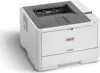 OKI B412DN Laser Printer A4 33ppm 1200dpi U-L 3YW | axd.gr