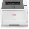 OKI B412DN Laser Printer A4 33ppm 1200dpi U-L 3YW | axd.gr