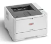 OKI B432DN Laser Printer A4 40ppm 1200dpi U-L 3YW | axd.gr