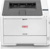 OKI B432DN Laser Printer A4 40ppm 1200dpi U-L 3YW | axd.gr