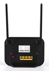 OLAX Router/Modem AP WiFi 4G LTE AX8 Pro 2.4/5GHz Μπατ. 5000mAh | axd.gr
