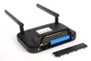 OLAX Router/Modem AP WiFi 4G LTE AX8 Pro 2.4/5GHz Μπατ. 5000mAh | axd.gr