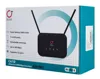 OLAX Router/Modem AP WiFi 4G LTE AX8 Pro 2.4/5GHz Μπατ. 5000mAh | axd.gr