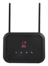 OLAX Router/Modem AP WiFi 4G LTE AX8 Pro 2.4/5GHz Μπατ. 5000mAh | axd.gr