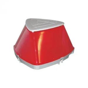 Φαροσειρήνα τηλεφωνική 105db Olympia Electronics BS-505