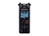 Olympus LS-P5 PCM Voice Recorder Ψηφιακός Καταγραφέας 16GB | axd.gr