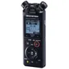 Olympus LS-P5 PCM Voice Recorder Ψηφιακός Καταγραφέας 16GB | axd.gr