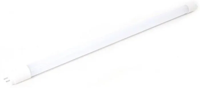 Λάμπα OMEGA LED Tube 10W Neutral White 4200K 60cm G13 | axd.gr