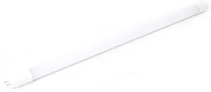Λάμπα OMEGA LED Tube 10W Neutral White 4200K 60cm G13