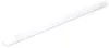 Λάμπα OMEGA LED Tube 10W Neutral White 4200K 60cm G13 | axd.gr