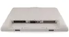 Onyx-Zeus-248 PC AiO i7-7600U 8-250GB SSD 24" Touch W10P 1YW #RFB Medical | axd.gr