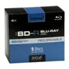 INTENSO Blu-Ray 25GB BD-R 4x Οπτικός Δίσκος | axd.gr INTENSO Blu-Ray 25GB BD-R 4x Οπτικός Δίσκος | axd.gr
