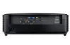 Optoma Projector X400LVE DLP HD XGA 4000L 15Kh H-V 3YW | axd.gr
