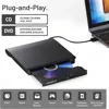 Εξωτερικό ΟΕΜ DVD-RW USB 3.0 External 1YW | axd.gr Εξωτερικό ΟΕΜ DVD-RW USB 3.0 External 1YW | axd.gr