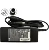 Τροφοδοτικό 90W HP 19VDC 4.74A 7.4x5.0mm) PSU NB #RFB | axd.gr