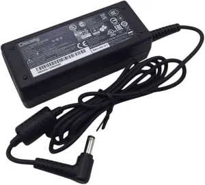 Τροφοδοτικό 19VDC 3.42A 5.5mmx1.7mm 65Watt