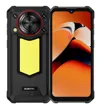 SmartPhone Oukitel Rugged WP53 6.52" 8-128Gb 11000mAh IP68/IP69K/MIL-STD-810H NFC 2YW | axd.gr