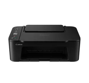 Canon Pixma TS3750I PSC Inkjet A4 ppm Color U-W 2YW Πολυμηχάνημα