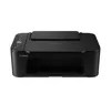 Canon Pixma TS3750I PSC Inkjet A4 ppm Color U-W 2YW Πολυμηχάνημα | axd.gr