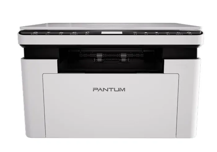 Pantum BM2300NW PSC Mono Laser A4 22ppm B&W U-W-L 2YW | axd.gr