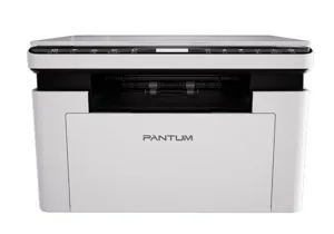 Pantum BM2300NW PSC Mono Laser A4 22ppm B&W U-W-L 2YW