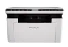 Pantum BM2300NW PSC Mono Laser A4 22ppm B&W U-W-L 2YW | axd.gr