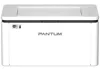 Pantum BP2300W A4 22ppm B&W U-W 2YW Εκτυπωτής Laser | axd.gr