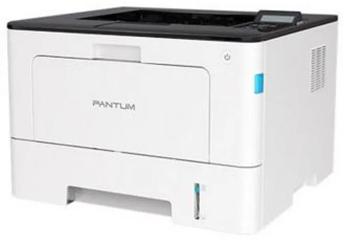 Pantum BP5200DN A4 42ppm B&W U-L 2YW Εκτυπωτής Laser | axd.gr
