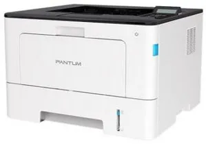 Pantum BP5200DN A4 42ppm B&W U-L 2YW Εκτυπωτής Laser