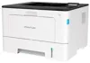 Pantum BP5200DN A4 42ppm B&W U-L 2YW Εκτυπωτής Laser | axd.gr
