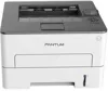 Pantum P3305DW A4 33ppm B&W U-L-W 2YW Εκτυπωτής Laser | axd.gr