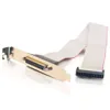 Adaptor Parallel Bracket DB25F for Mainboard Connector | axd.gr