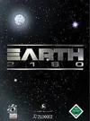PC-GAME: Earth 2160 | axd.gr